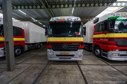 20240234-Loos-Simon-00352